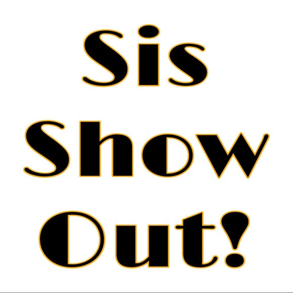 sisshowout